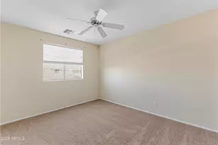 25695 W Crown King Rd, Buckeye, AZ 85326 - Photo 34