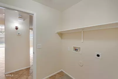 25695 W Crown King Road, Buckeye, AZ 85326 - Photo 22