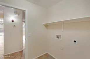 25695 W Crown King Rd, Buckeye, AZ 85326 - Photo 22