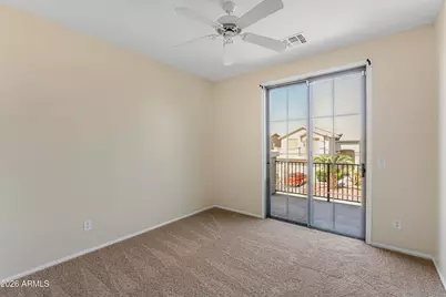 25695 W Crown King Road, Buckeye, AZ 85326 - Photo 36