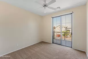 25695 W Crown King Rd, Buckeye, AZ 85326 - Photo 36