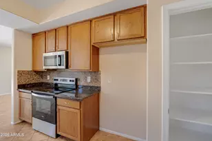 25695 W Crown King Rd, Buckeye, AZ 85326 - Photo 18