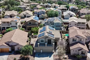 25695 W Crown King Rd, Buckeye, AZ 85326 - Photo 48