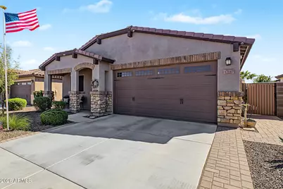 17141 W Alice Avenue, Waddell, AZ 85355 - Photo 26