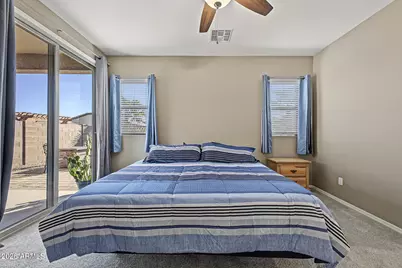17141 W Alice Avenue, Waddell, AZ 85355 - Photo 14