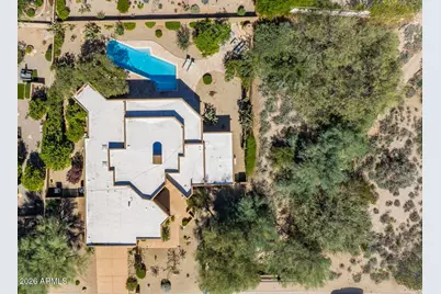 9828 E Gamble Lane, Scottsdale, AZ 85262 - Photo 62