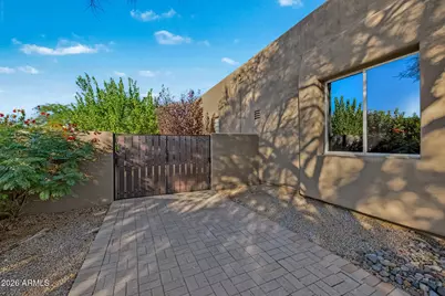 9828 E Gamble Lane, Scottsdale, AZ 85262 - Photo 54
