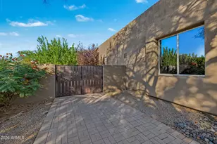 9828 E Gamble Ln, Scottsdale, AZ 85262 - Photo 54