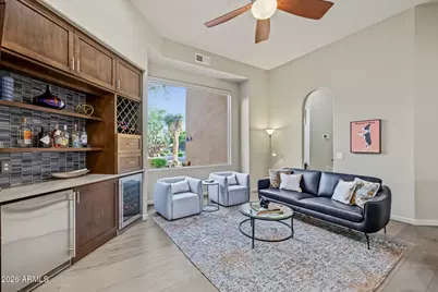 9828 E Gamble Lane, Scottsdale, AZ 85262 - Photo 18