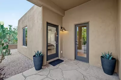 9828 E Gamble Lane, Scottsdale, AZ 85262 - Photo 42