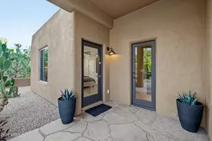 9828 E Gamble Ln, Scottsdale, AZ 85262 - Photo 42