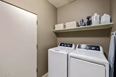 9828 E Gamble Lane, Scottsdale, AZ 85262 - Photo 52