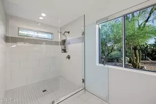 9828 E Gamble Ln, Scottsdale, AZ 85262 - Photo 46