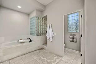 9828 E Gamble Ln, Scottsdale, AZ 85262 - Photo 34