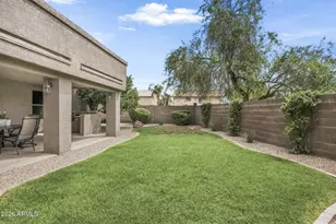2101 E 38th Ave, Apache Junction, AZ 85119 - Photo 28