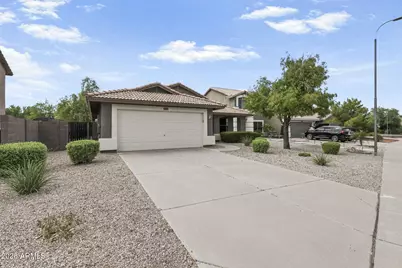 2101 E 38th Avenue, Apache Junction, AZ 85119 - Photo 2