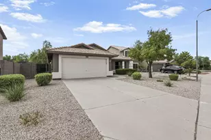 2101 E 38th Ave, Apache Junction, AZ 85119 - Photo 2