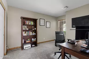 2101 E 38th Ave, Apache Junction, AZ 85119 - Photo 20
