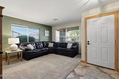 2101 E 38th Avenue, Apache Junction, AZ 85119 - Photo 4