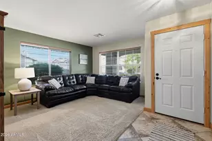 2101 E 38th Ave, Apache Junction, AZ 85119 - Photo 4