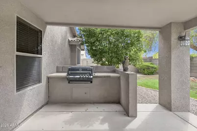 2101 E 38th Avenue, Apache Junction, AZ 85119 - Photo 26
