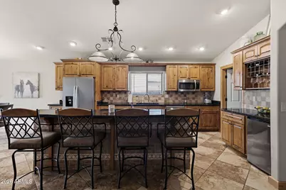 2101 E 38th Avenue, Apache Junction, AZ 85119 - Photo 6