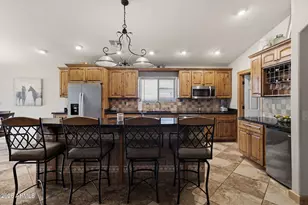 2101 E 38th Ave, Apache Junction, AZ 85119 - Photo 6