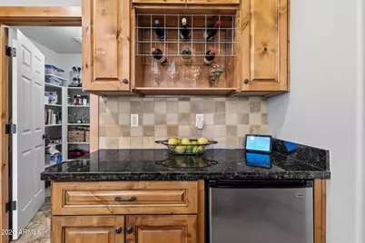 2101 E 38th Avenue, Apache Junction, AZ 85119 - Photo 10