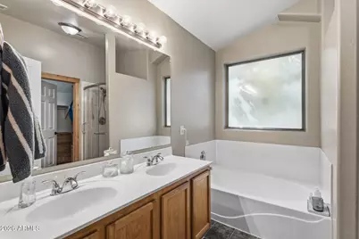 2101 E 38th Avenue, Apache Junction, AZ 85119 - Photo 16