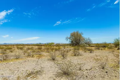 4227 N 441st Avenue #-, Tonopah, AZ 85354 - Photo 6