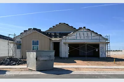 18439 W Desert Bloom Street, Goodyear, AZ 85338 - Photo 6