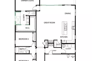 18439 W Desert Bloom St, Goodyear, AZ 85338 - Photo 4