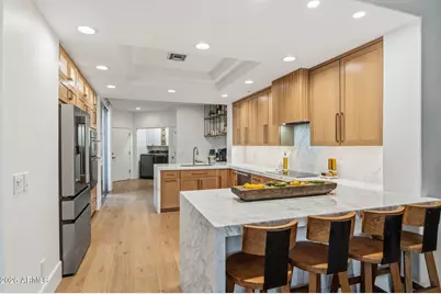 20802 N Grayhawk Drive #Unit 1094, Scottsdale, AZ 85255 - Photo 18