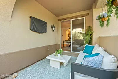 20802 N Grayhawk Drive #Unit 1094, Scottsdale, AZ 85255 - Photo 16