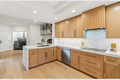 20802 N Grayhawk Drive #Unit 1094, Scottsdale, AZ 85255 - Photo 22