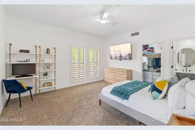 20802 N Grayhawk Drive #Unit 1094, Scottsdale, AZ 85255 - Photo 34