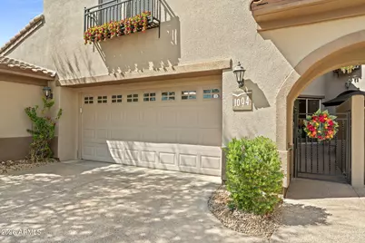 20802 N Grayhawk Drive #Unit 1094, Scottsdale, AZ 85255 - Photo 2