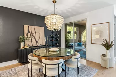20802 N Grayhawk Drive #Unit 1094, Scottsdale, AZ 85255 - Photo 14