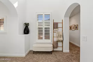 20802 N Grayhawk Dr, Scottsdale, AZ 85255 - Photo 26