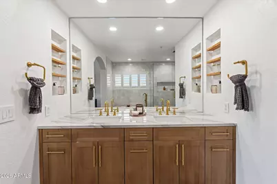 20802 N Grayhawk Drive #Unit 1094, Scottsdale, AZ 85255 - Photo 32