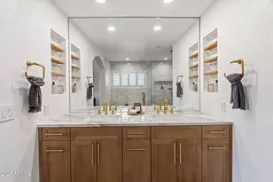 20802 N Grayhawk Dr, Scottsdale, AZ 85255 - Photo 32