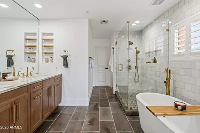 20802 N Grayhawk Drive #Unit 1094, Scottsdale, AZ 85255 - Photo 30
