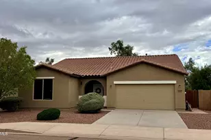 32246 N Cat Hills Ave, San Tan Valley, AZ 85144 - Photo 1