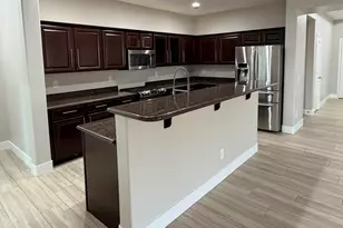 32246 N Cat Hills Ave, San Tan Valley, AZ 85144 - Photo 6