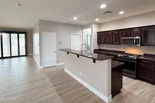 32246 N Cat Hills Ave, San Tan Valley, AZ 85144 - Photo 4