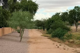 32246 N Cat Hills Ave, San Tan Valley, AZ 85144 - Photo 28