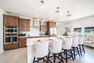 18151 E Coronado Cave Ct, Rio Verde, AZ 85263 - Photo 14