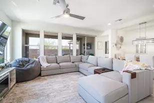 18151 E Coronado Cave Ct, Rio Verde, AZ 85263 - Photo 8