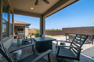 18151 E Coronado Cave Ct, Rio Verde, AZ 85263 - Photo 30