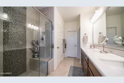 18151 E Coronado Cave Court, Rio Verde, AZ 85263 - Photo 24